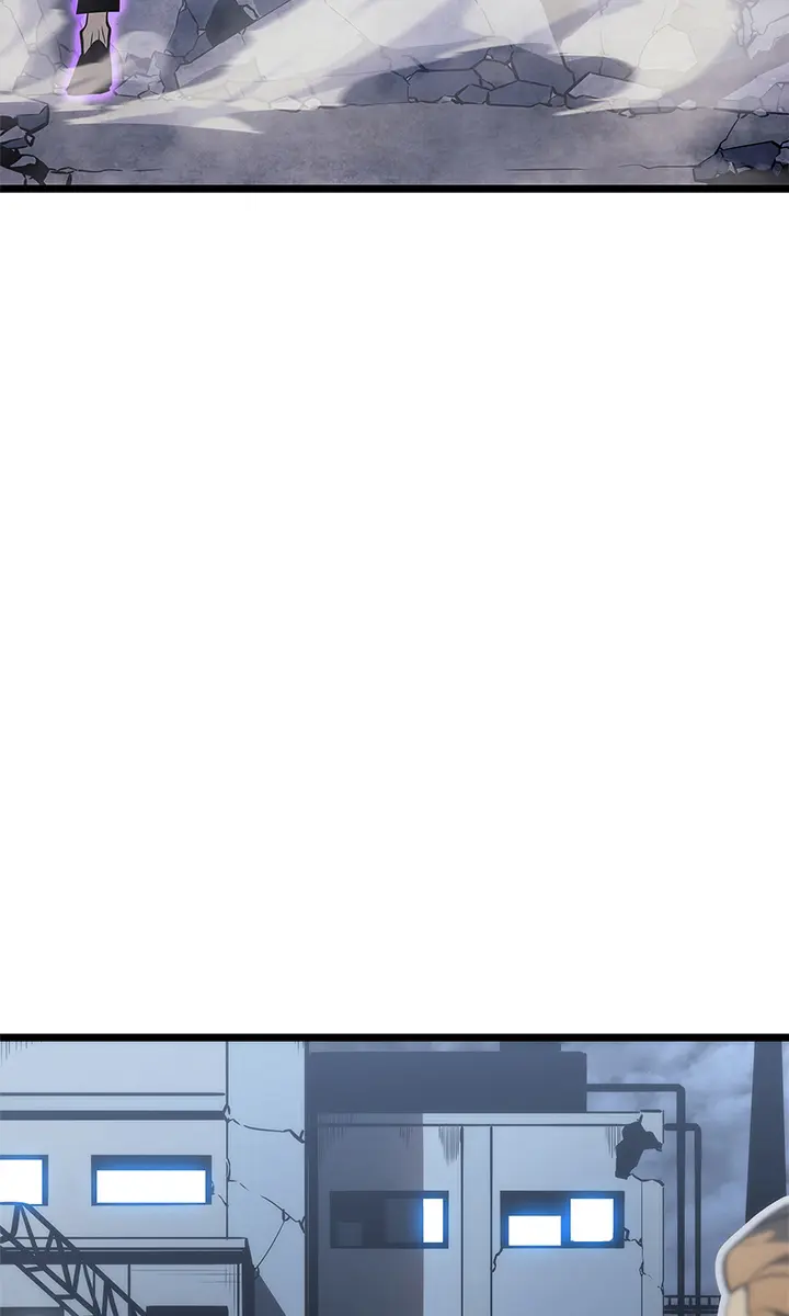 Solo Leveling Chapter 147 Page 97