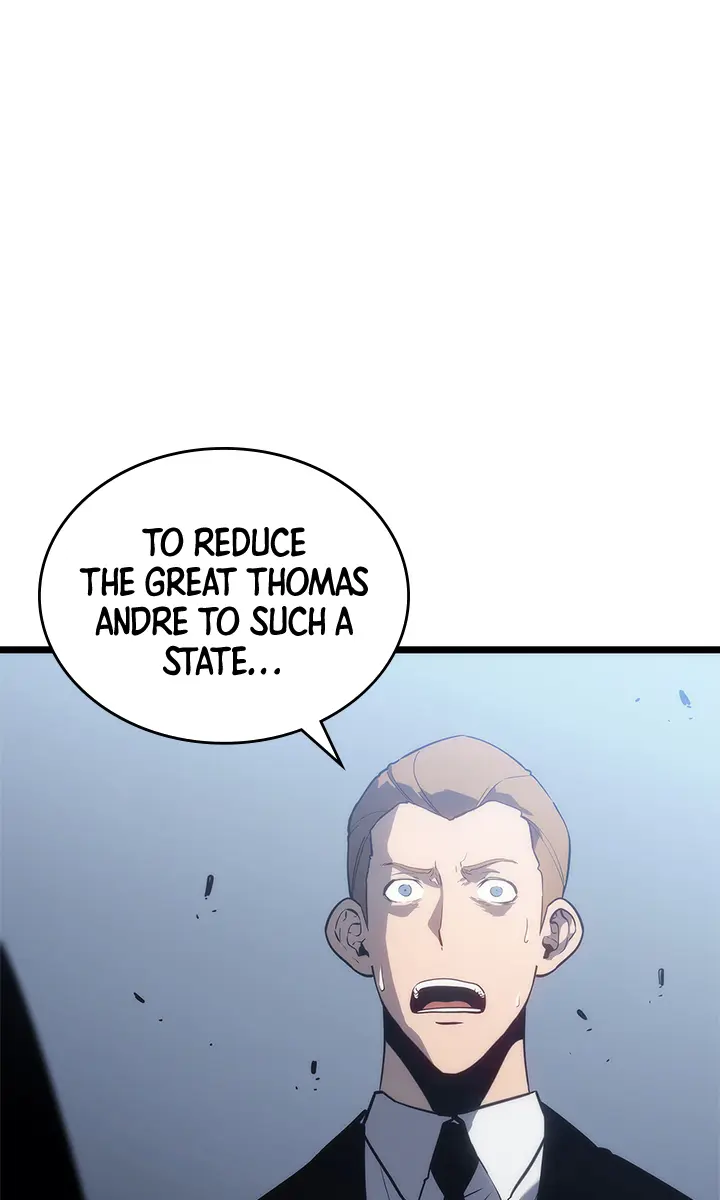 Solo Leveling Chapter 147 Page 99