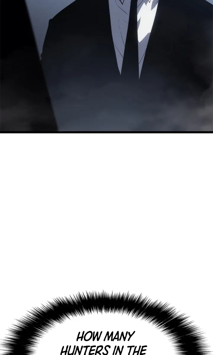 Solo Leveling Chapter 147 Page 100