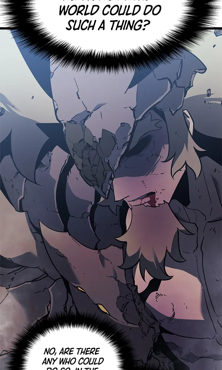 Solo Leveling Chapter 147 Page 101