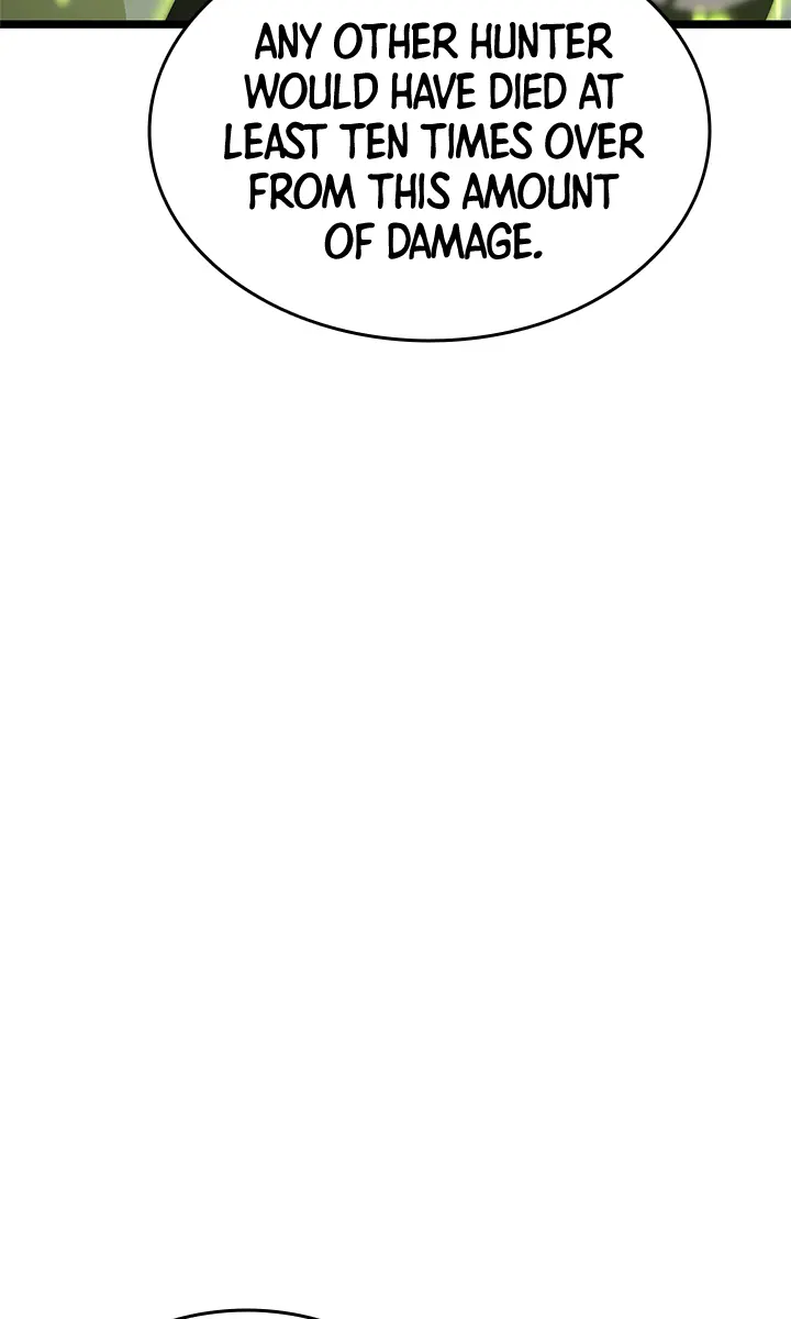 Solo Leveling Chapter 147 Page 106