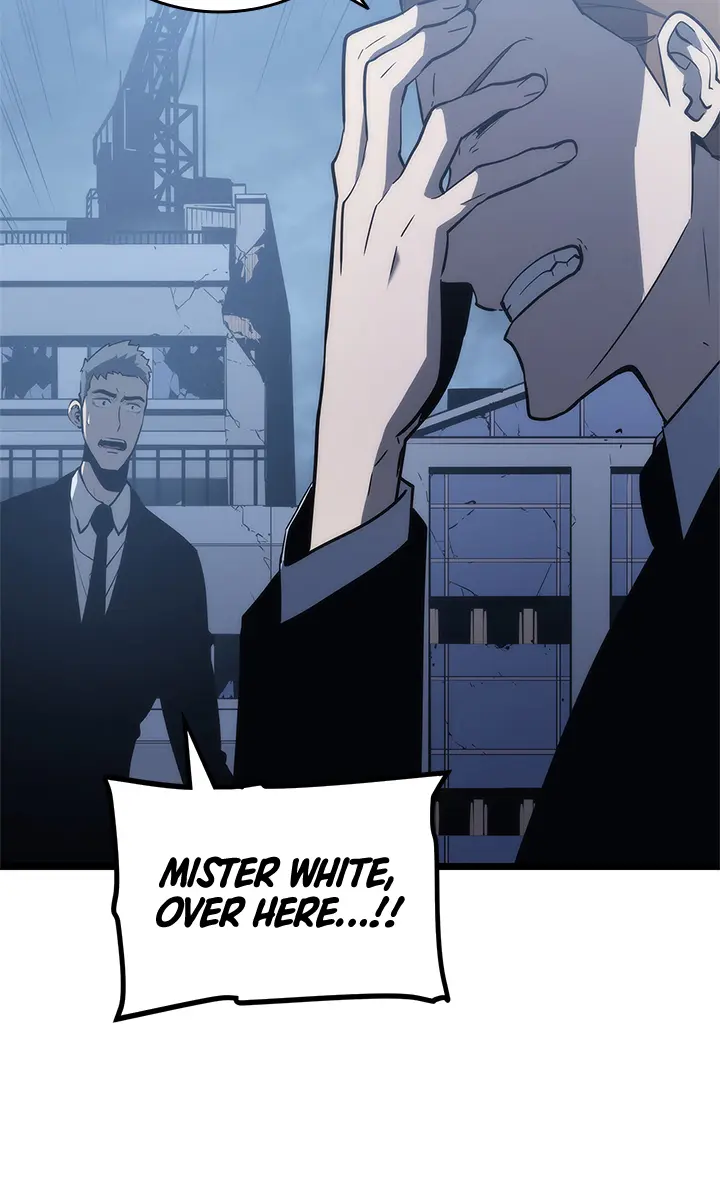 Solo Leveling Chapter 147 Page 109