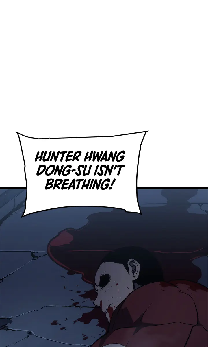 Solo Leveling Chapter 147 Page 110