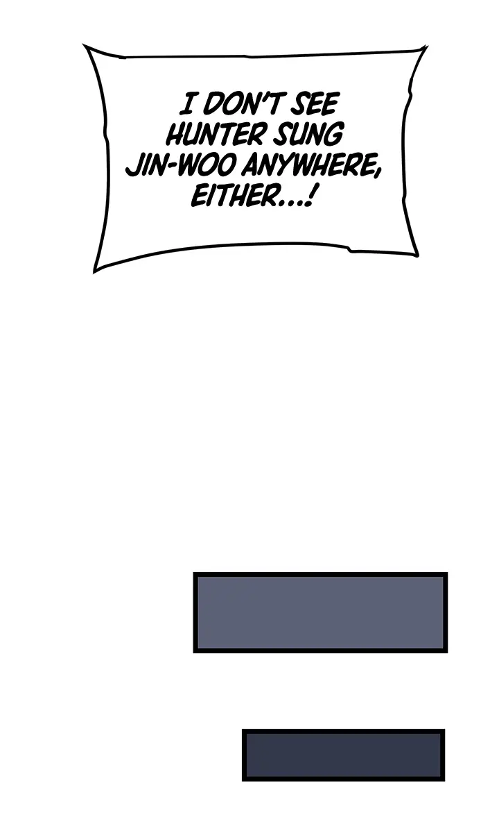 Solo Leveling Chapter 147 Page 112