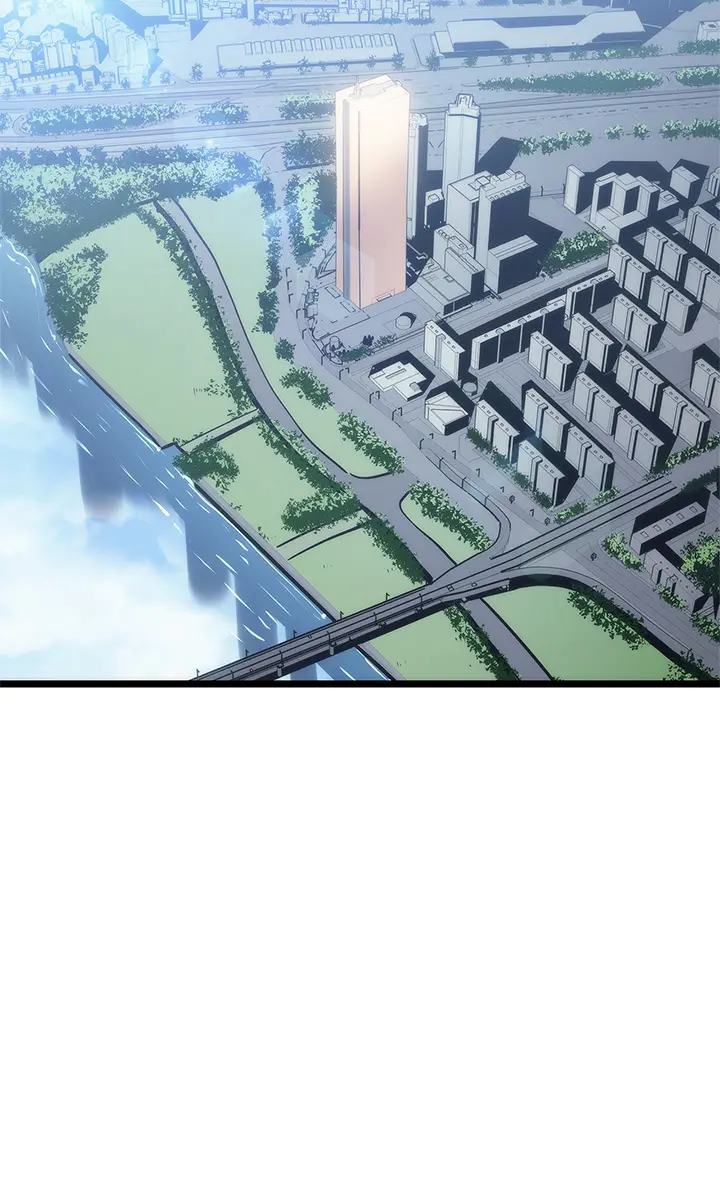 Solo Leveling Chapter 147 Page 114