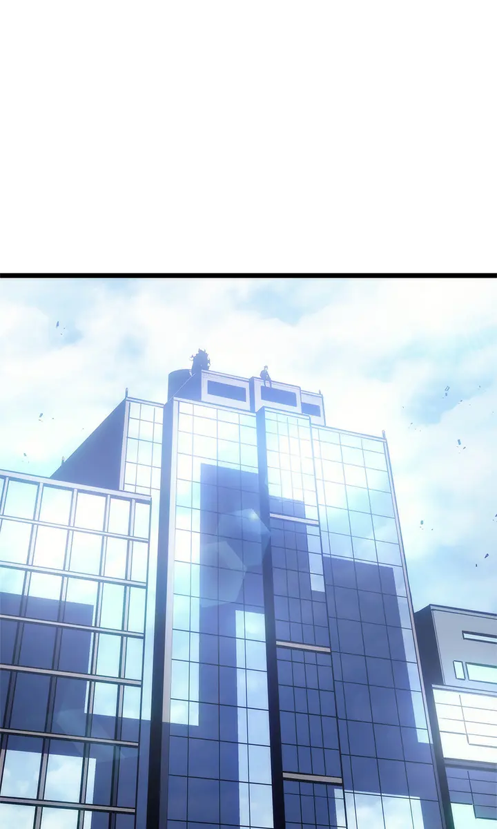 Solo Leveling Chapter 147 Page 115