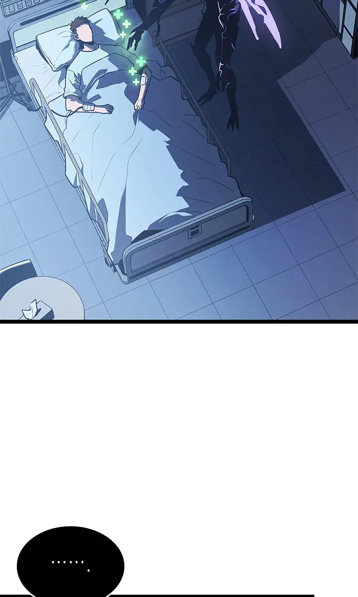 Solo Leveling Chapter 147 Page 119