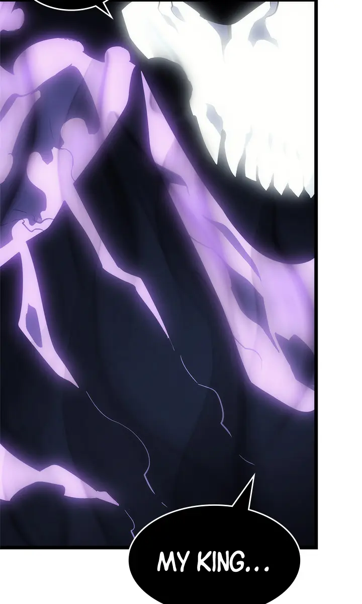 Solo Leveling Chapter 147 Page 120