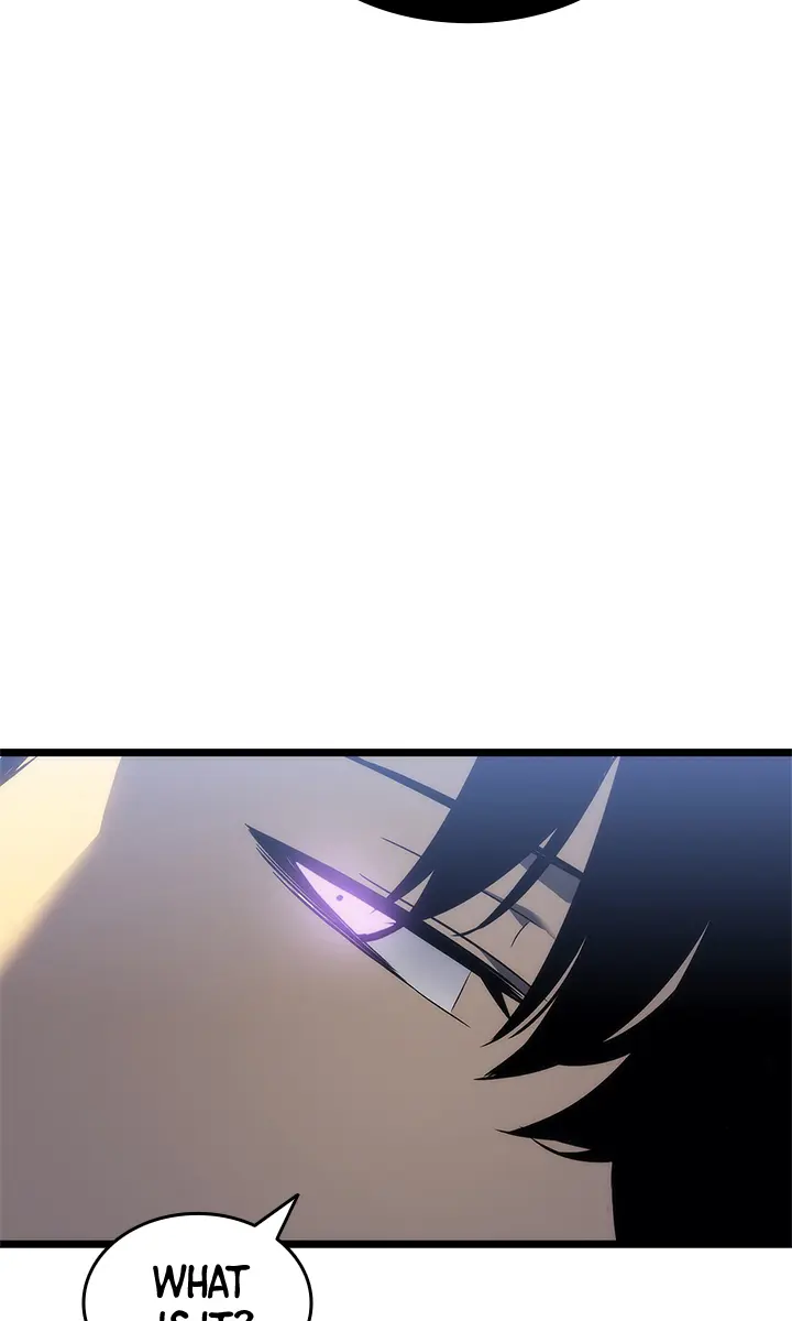 Solo Leveling Chapter 147 Page 121