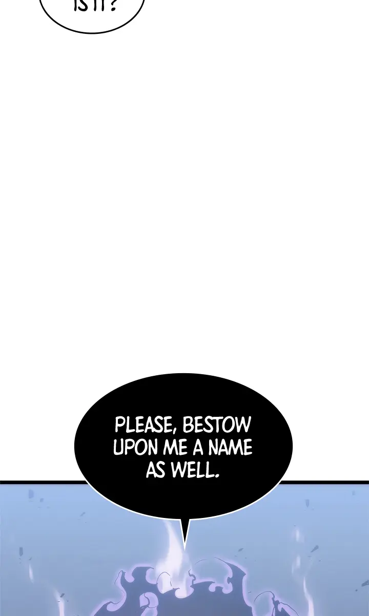 Solo Leveling Chapter 147 Page 122