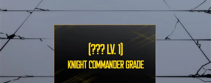 Solo Leveling Chapter 147 Page 124