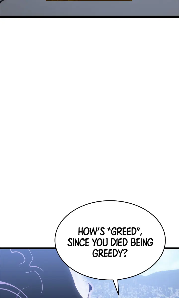 Solo Leveling Chapter 147 Page 125