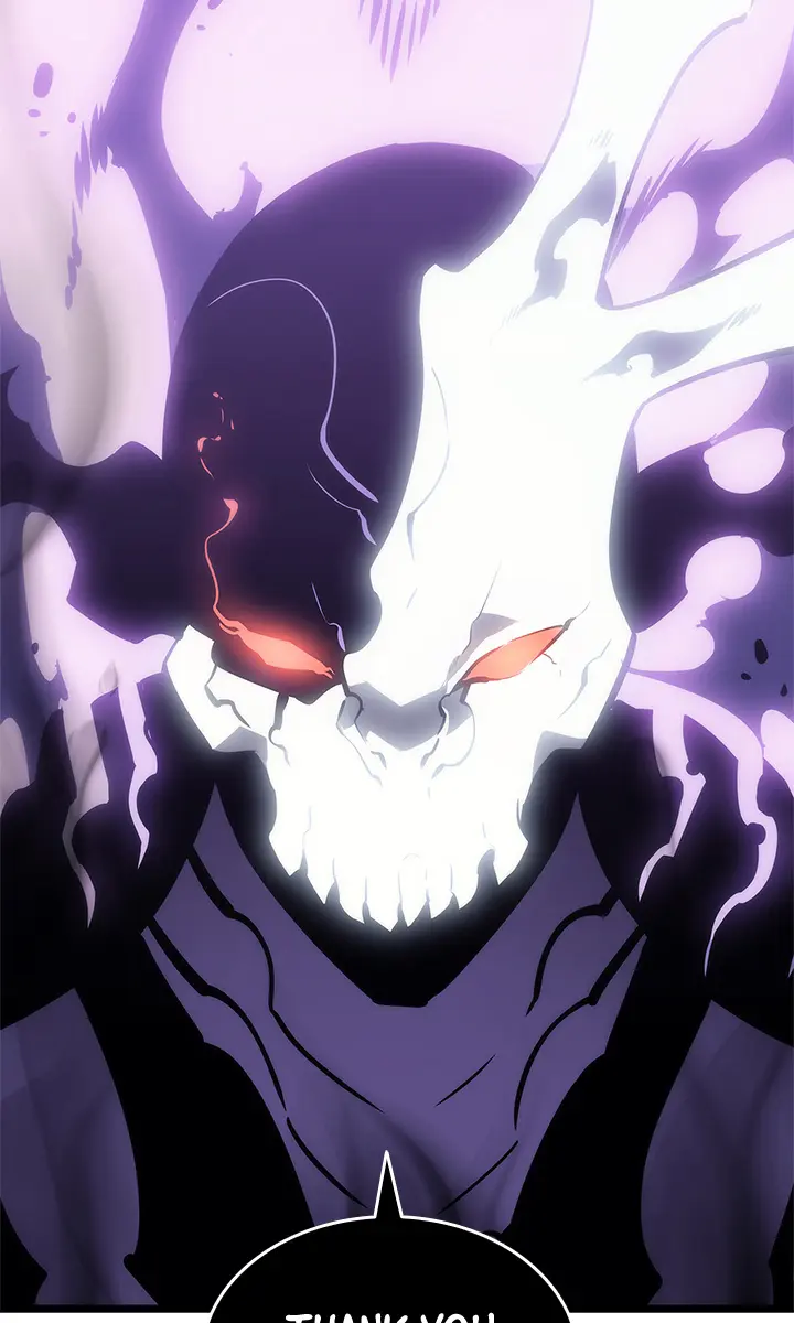 Solo Leveling Chapter 147 Page 129