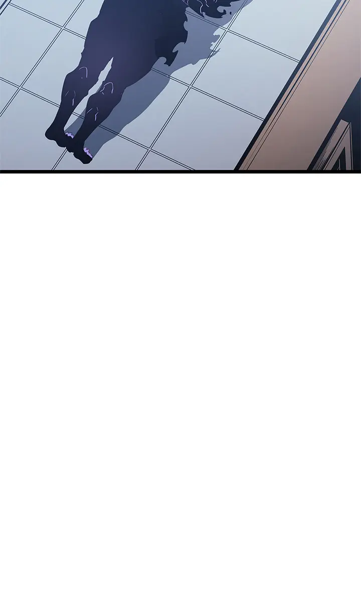 Solo Leveling Chapter 147 Page 131