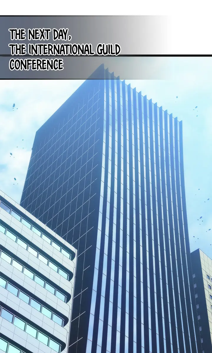 Solo Leveling Chapter 147 Page 132