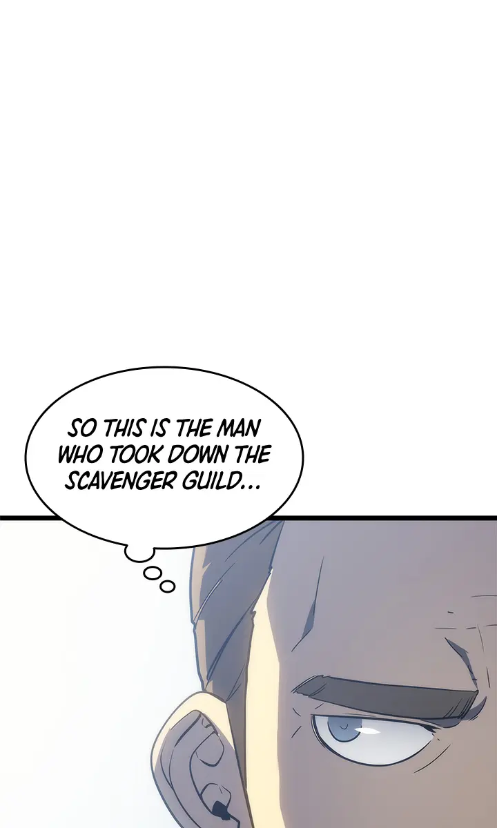 Solo Leveling Chapter 147 Page 136