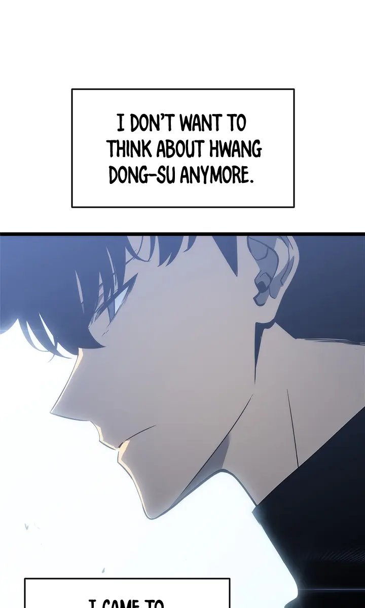 Solo Leveling Chapter 147 Page 138