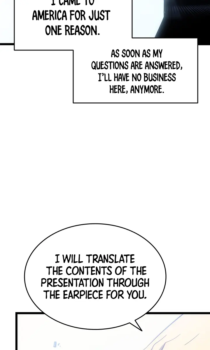 Solo Leveling Chapter 147 Page 139