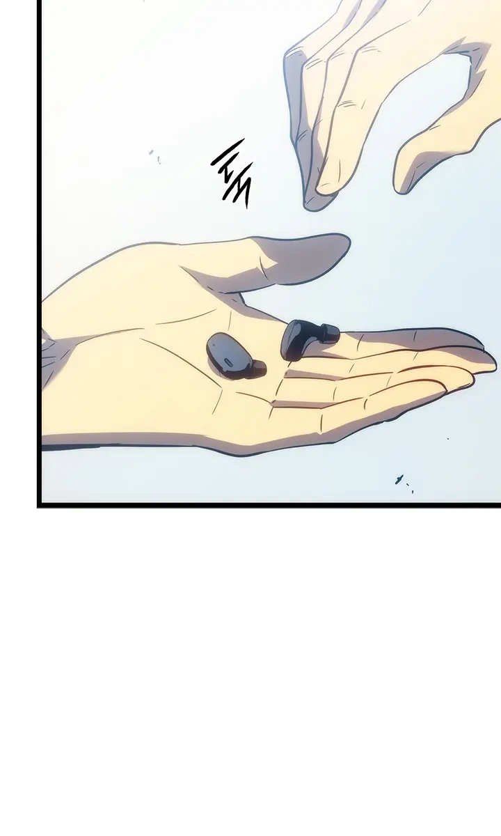 Solo Leveling Chapter 147 Page 140