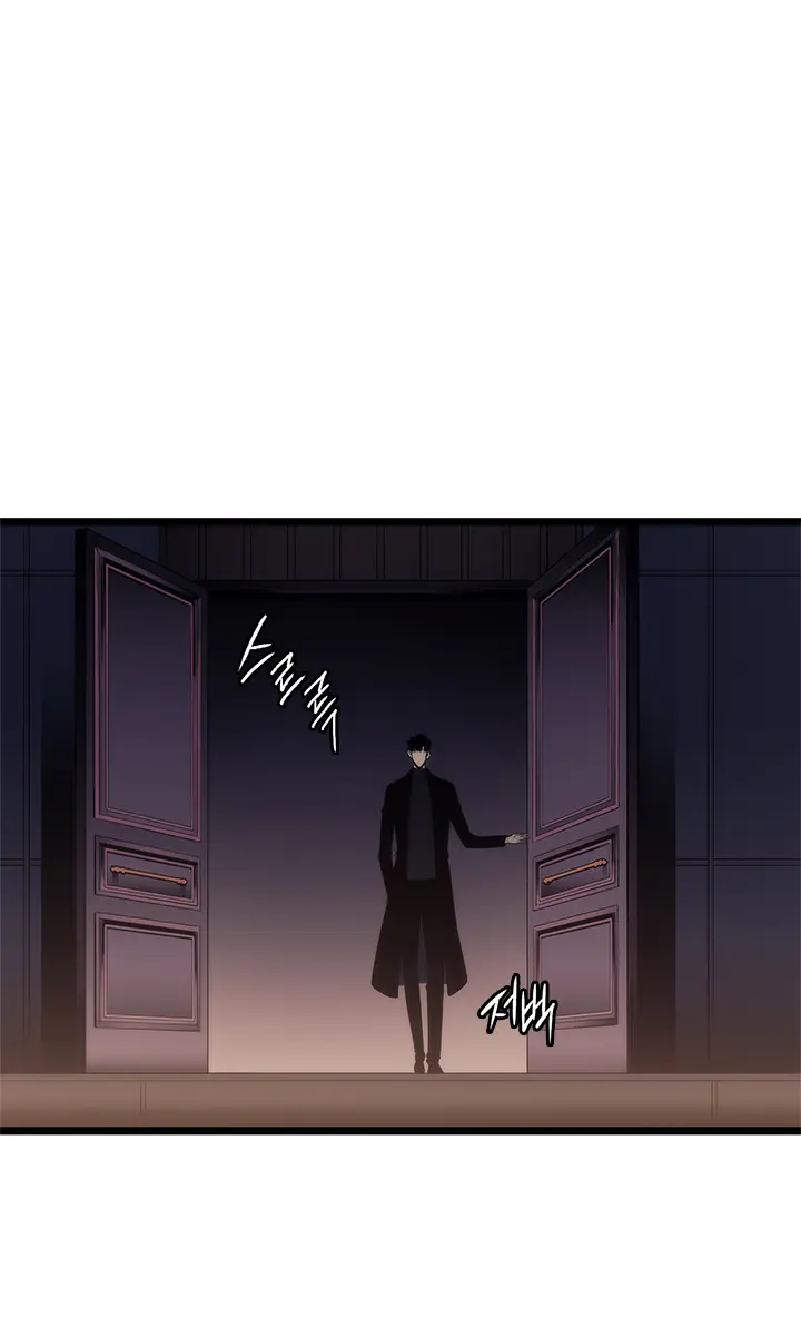 Solo Leveling Chapter 147 Page 141