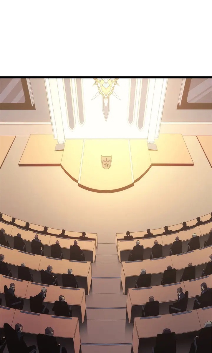 Solo Leveling Chapter 147 Page 142