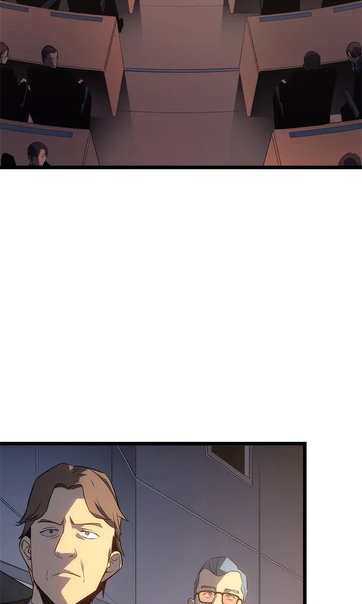 Solo Leveling Chapter 147 Page 143