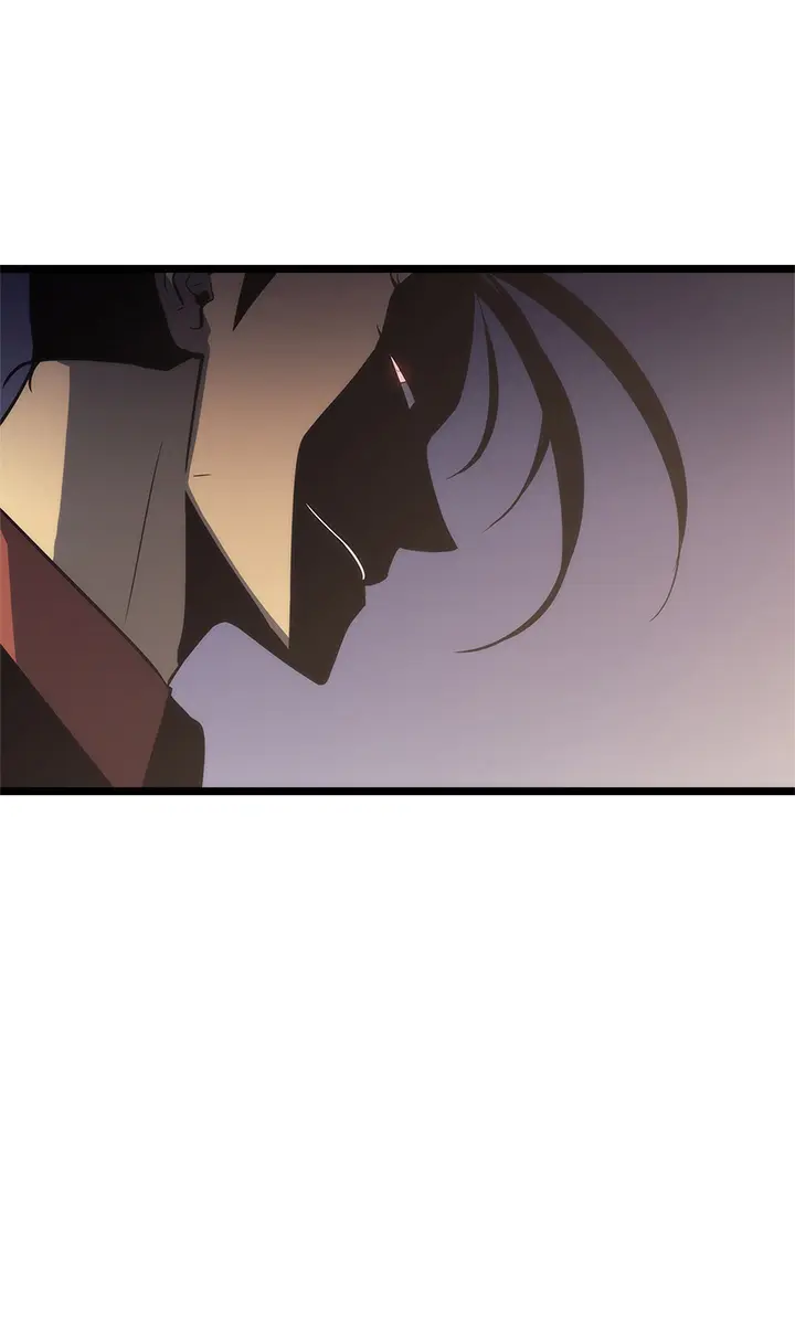 Solo Leveling Chapter 147 Page 145