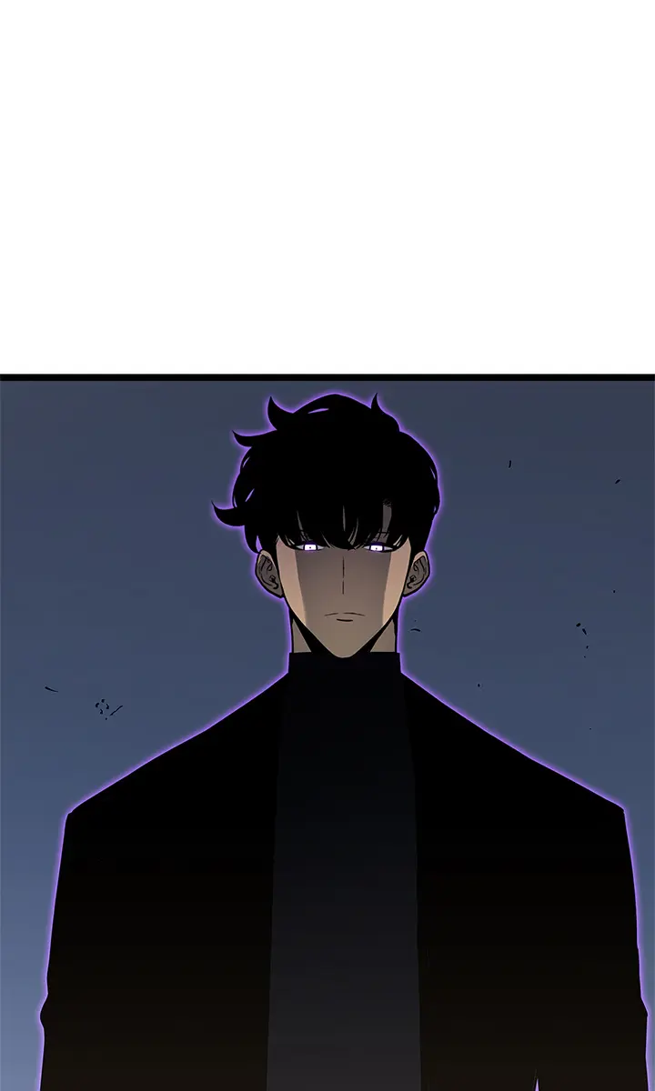 Solo Leveling Chapter 148 Page 2