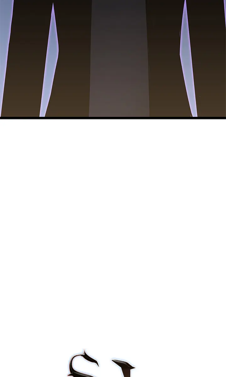 Solo Leveling Chapter 148 Page 3