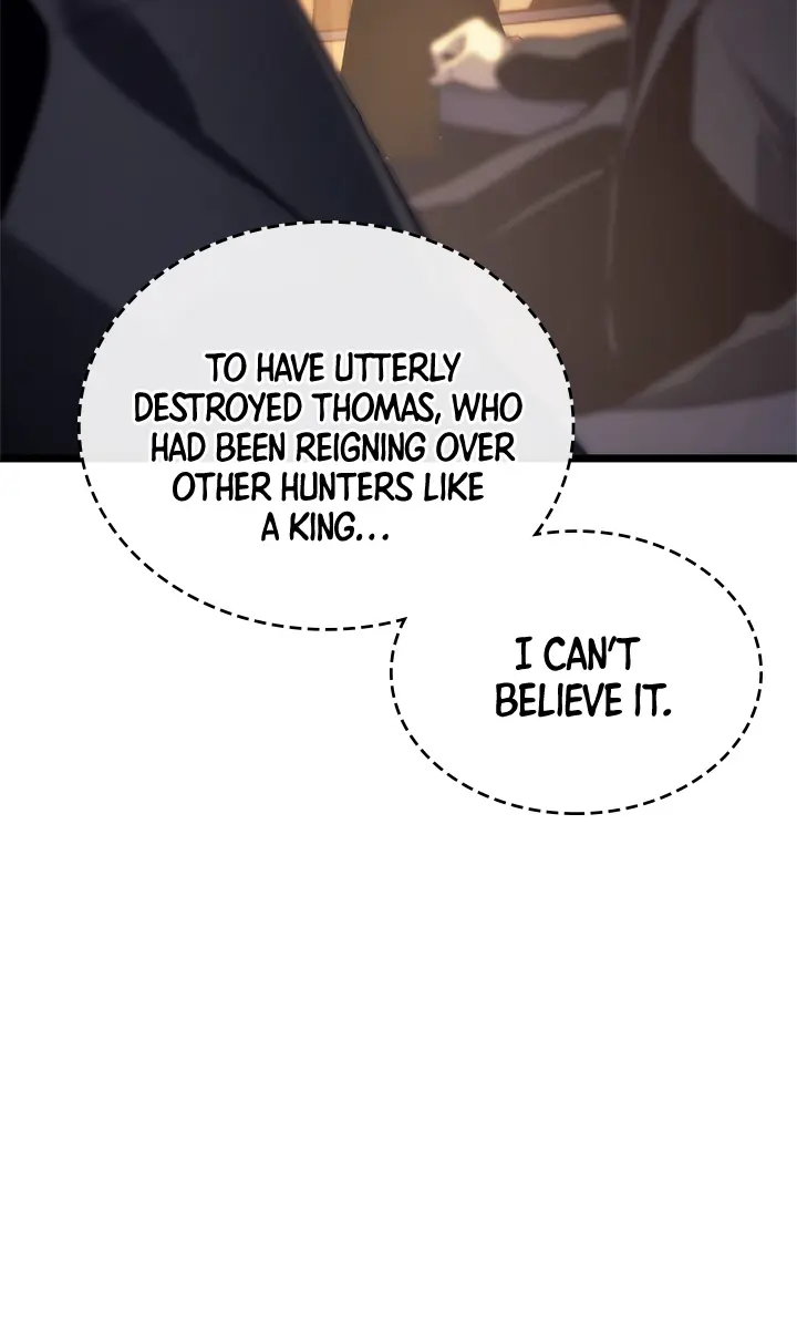 Solo Leveling Chapter 148 Page 6