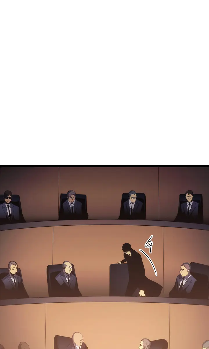 Solo Leveling Chapter 148 Page 7