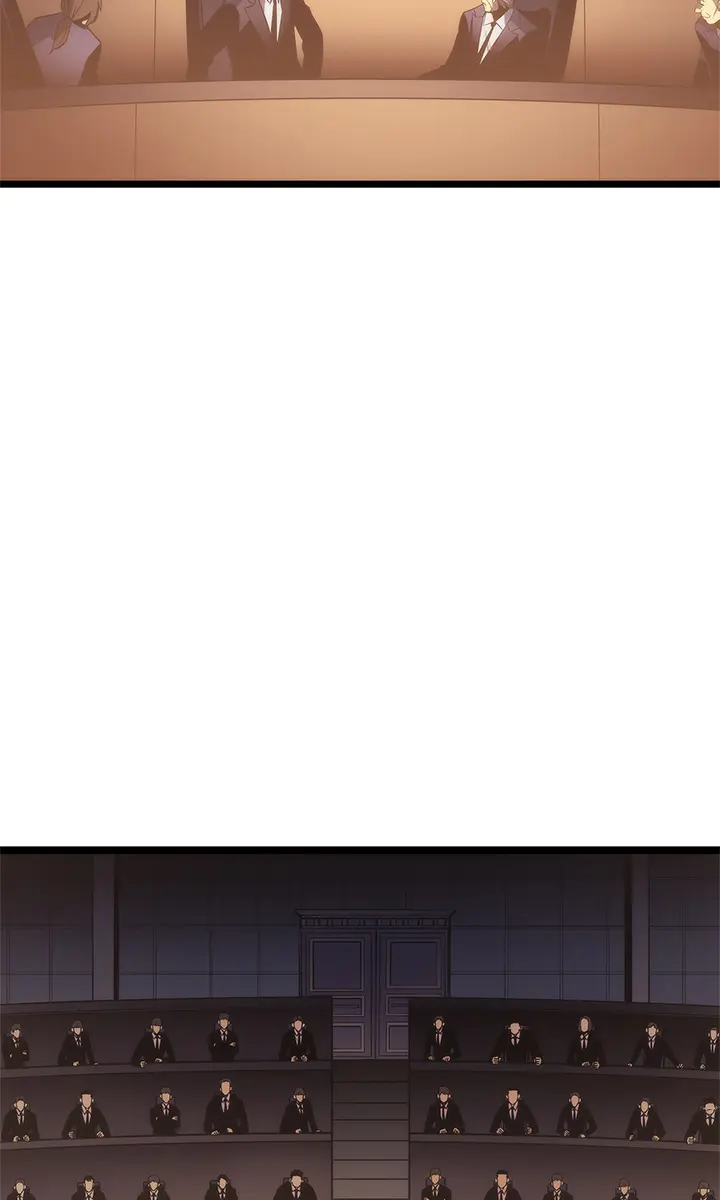 Solo Leveling Chapter 148 Page 8