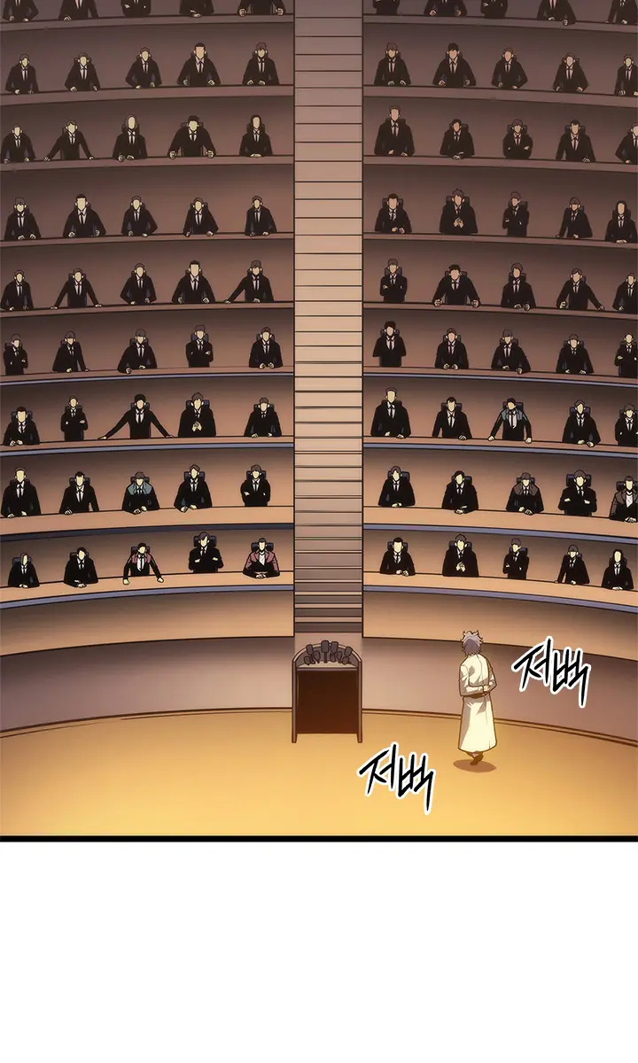 Solo Leveling Chapter 148 Page 9