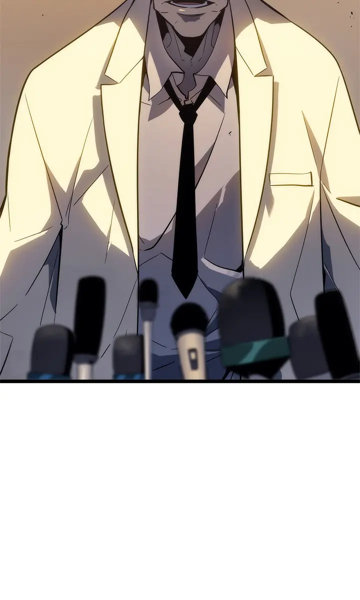 Solo Leveling Chapter 148 Page 11