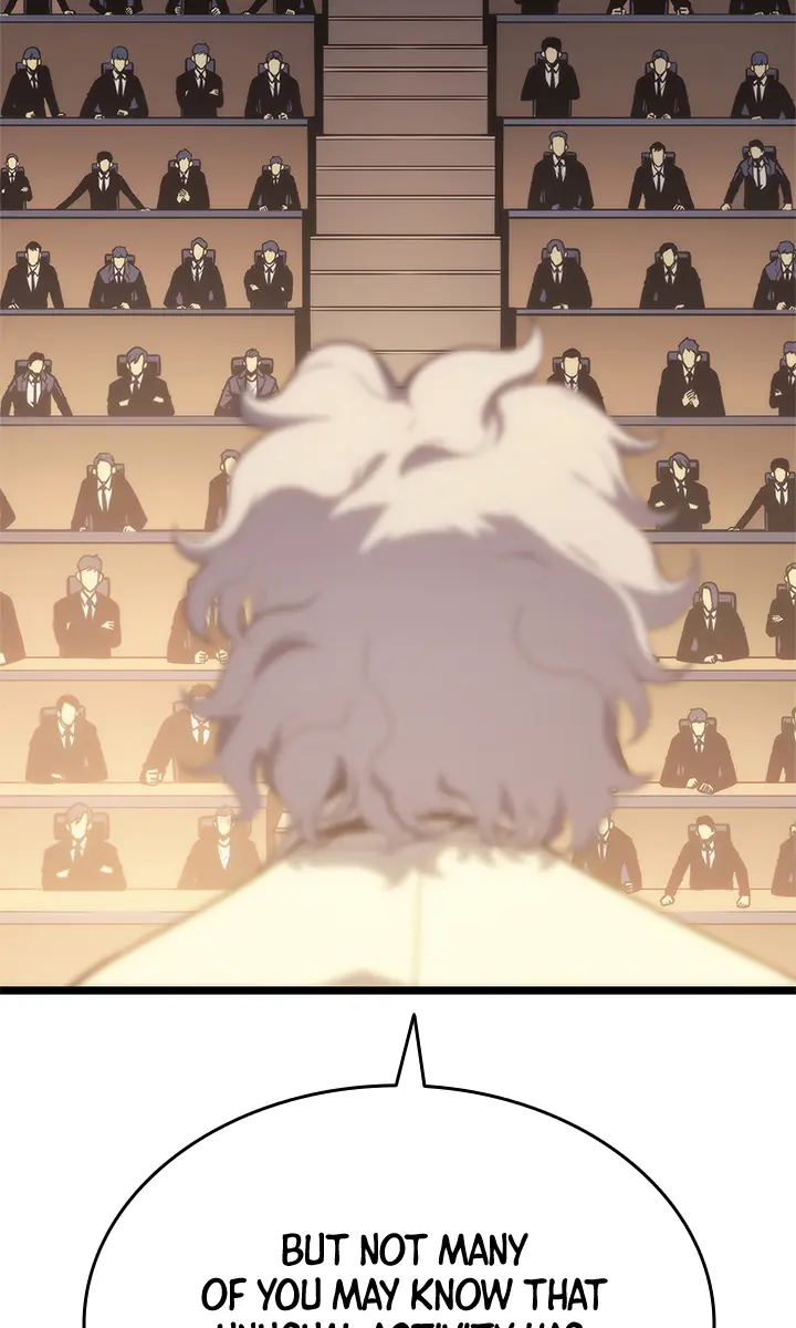 Solo Leveling Chapter 148 Page 13