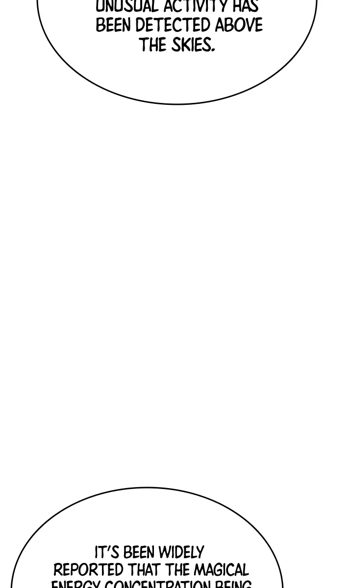 Solo Leveling Chapter 148 Page 14