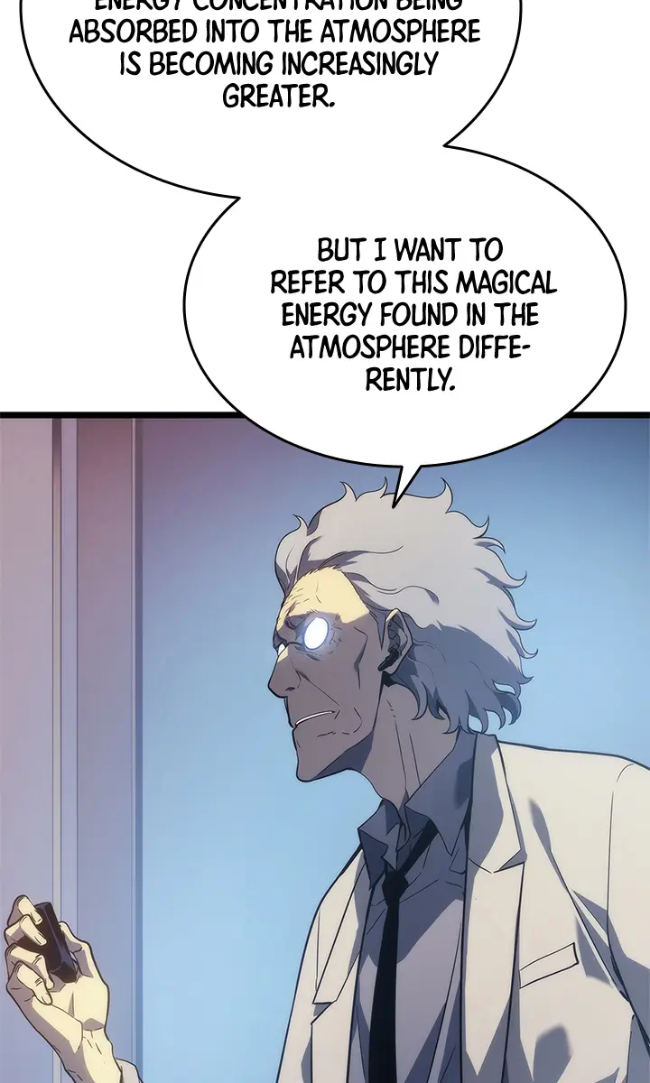 Solo Leveling Chapter 148 Page 15