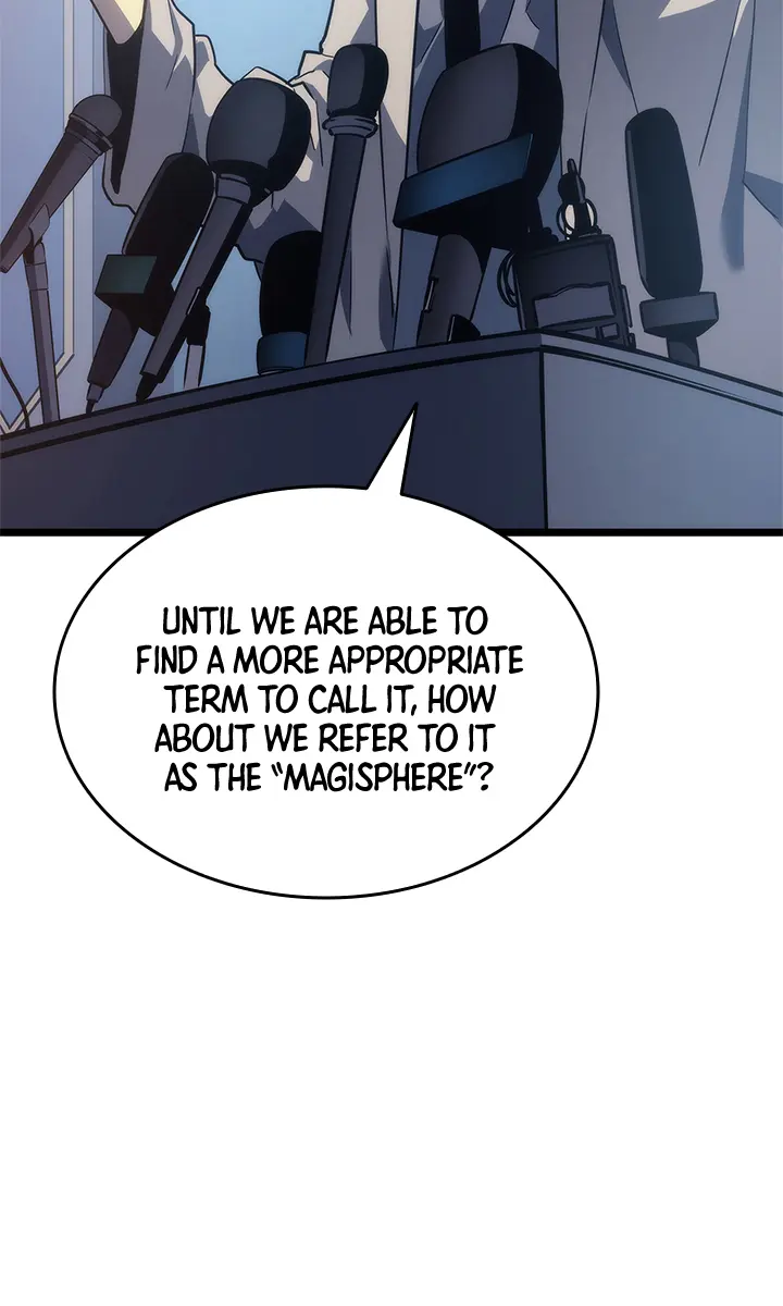 Solo Leveling Chapter 148 Page 16