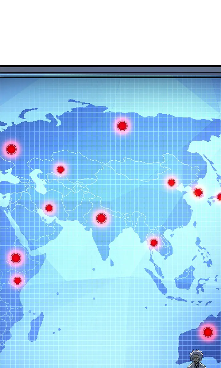 Solo Leveling Chapter 148 Page 17