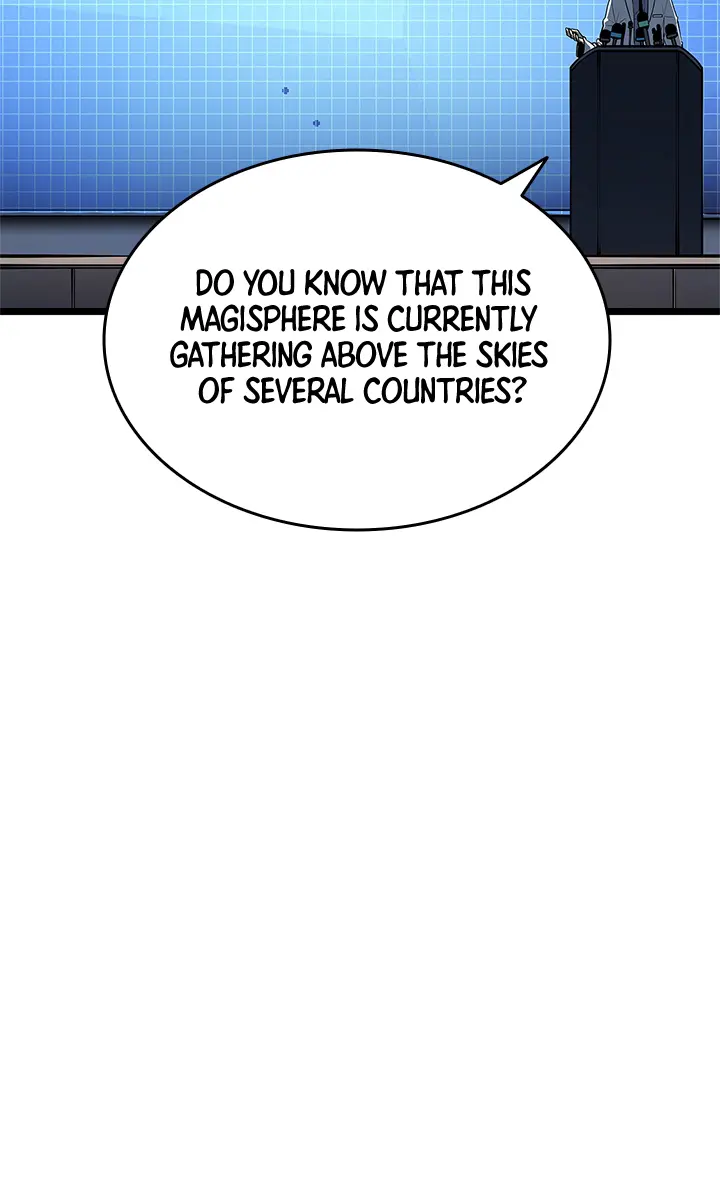 Solo Leveling Chapter 148 Page 18