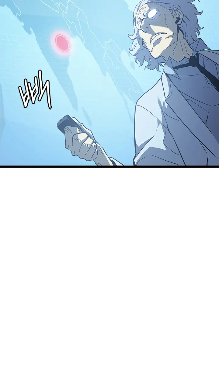 Solo Leveling Chapter 148 Page 20