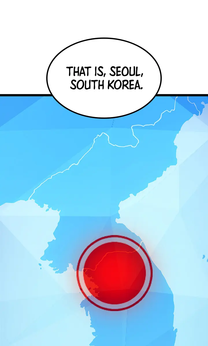 Solo Leveling Chapter 148 Page 21