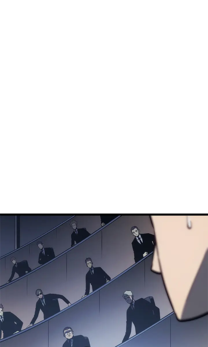 Solo Leveling Chapter 148 Page 24