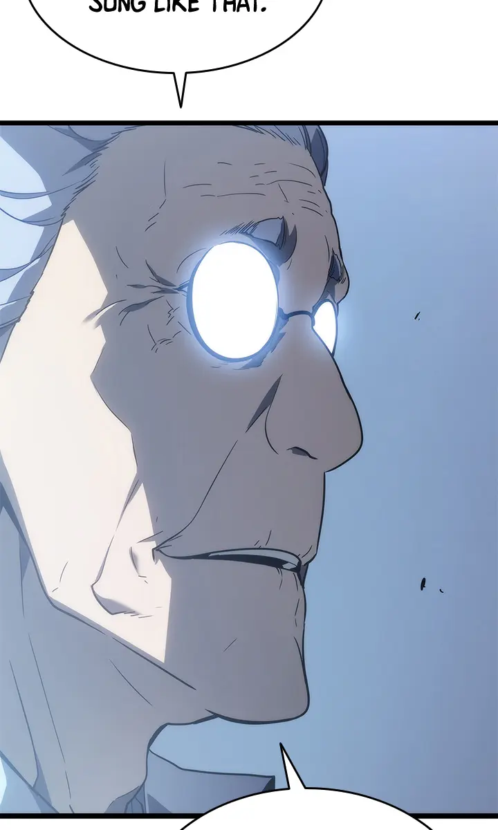 Solo Leveling Chapter 148 Page 26