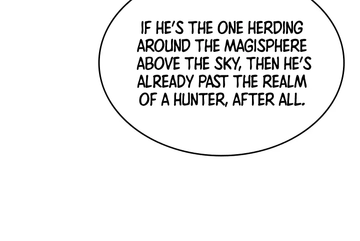 Solo Leveling Chapter 148 Page 27