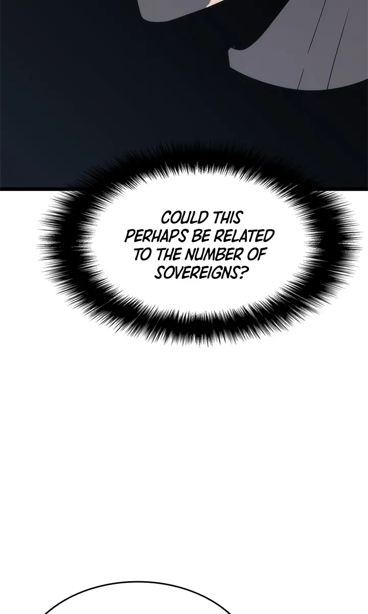 Solo Leveling Chapter 148 Page 29