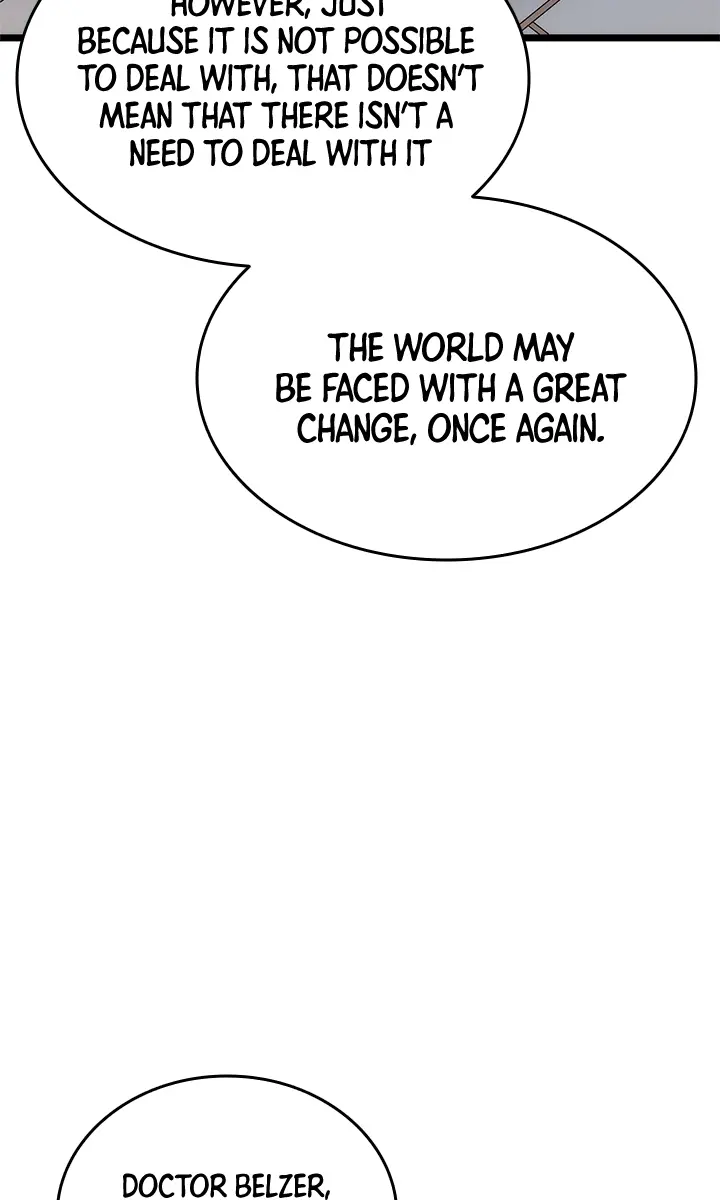 Solo Leveling Chapter 148 Page 31