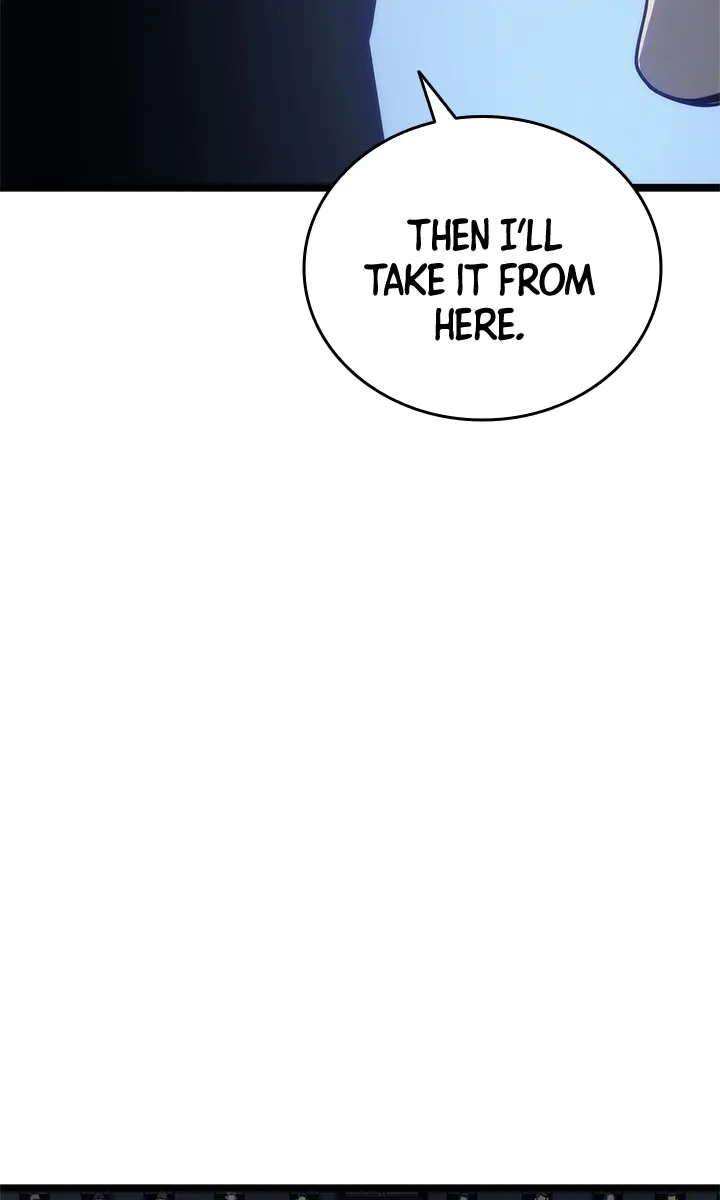 Solo Leveling Chapter 148 Page 33