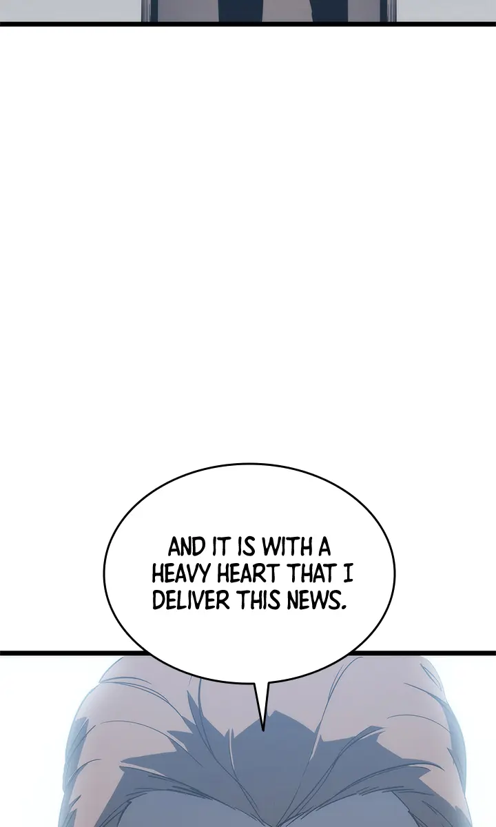 Solo Leveling Chapter 148 Page 35