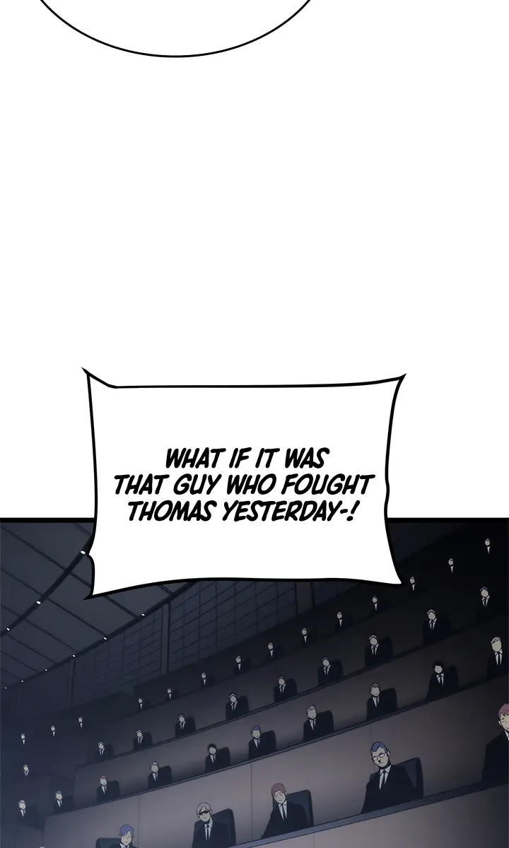 Solo Leveling Chapter 148 Page 39